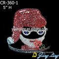 /msite/products/detail/productid/1232419/id/97309.html